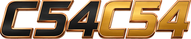 c54c54